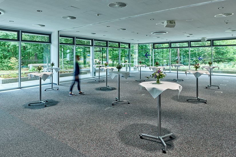 Ausstellung 6