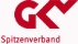 Logo GKV