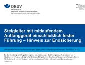 Auszug aus FBPSA-019