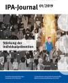 IPA-Journal 01/2019