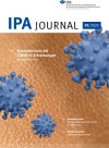 IPA Journal 01/2022