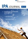 IPA Journal 02/2022