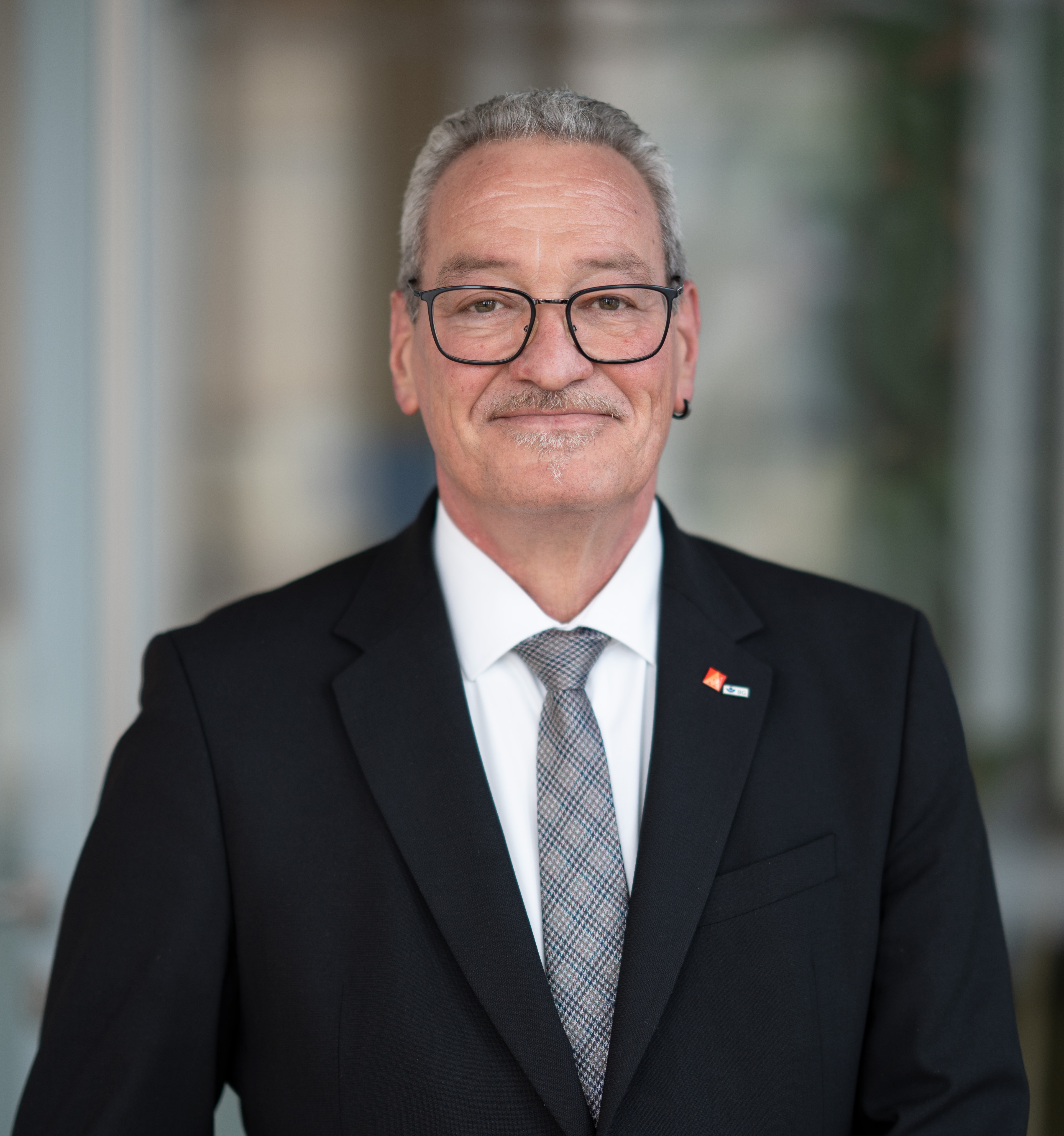 Hans-Peter Kern