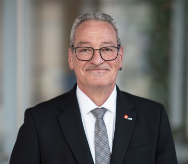 Hans-Peter Kern