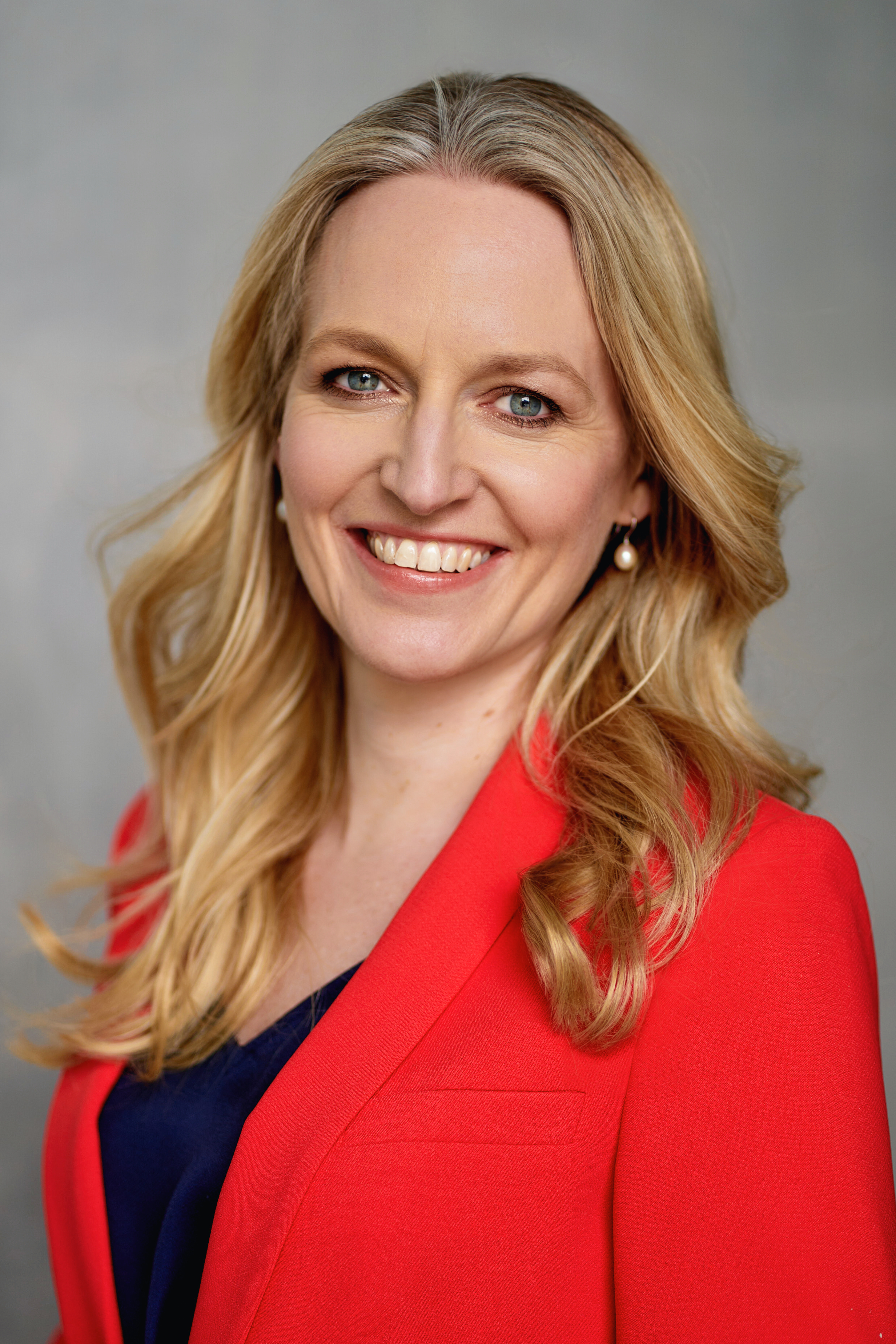 Ilka Wölfle