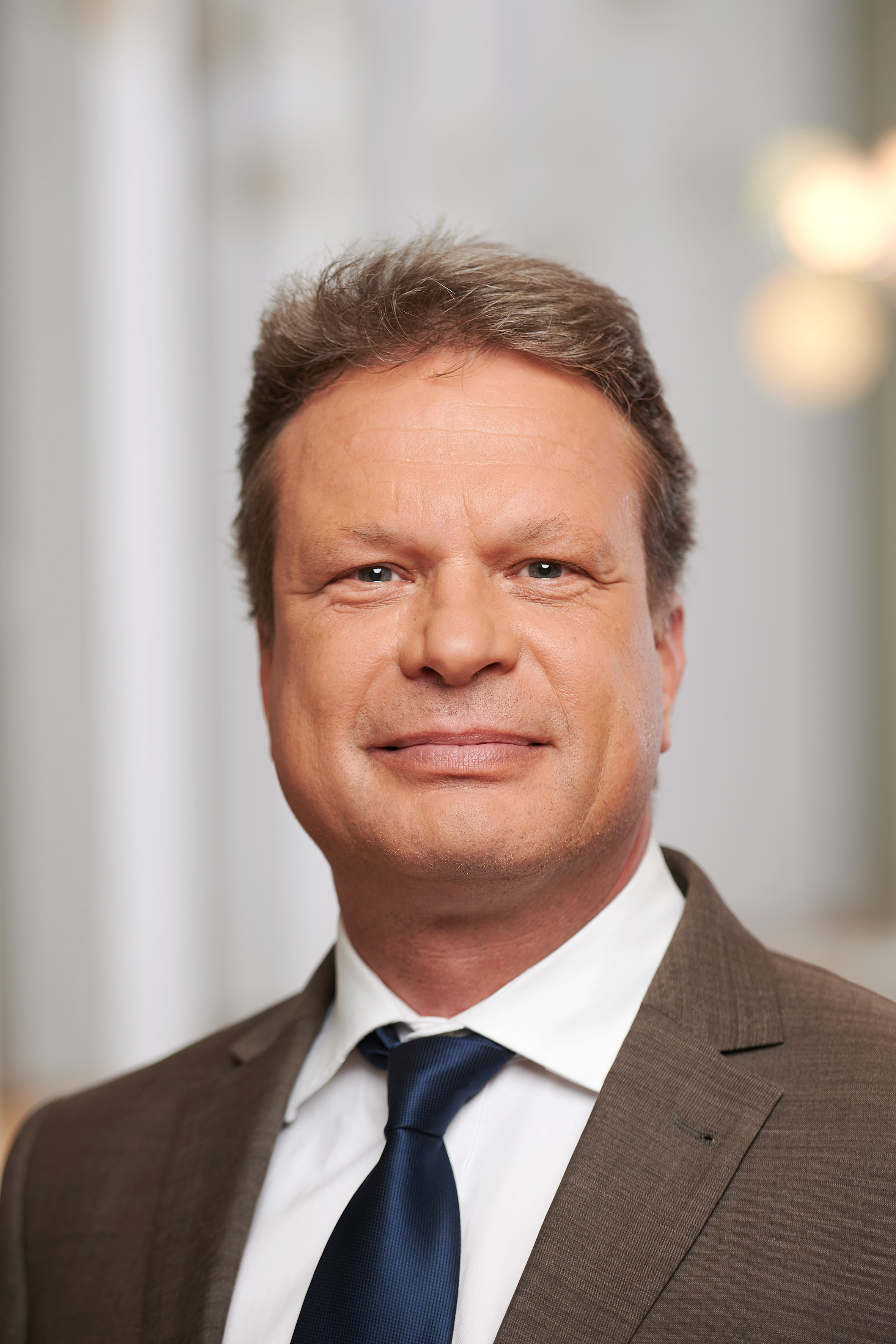 Fred Zagrodnik